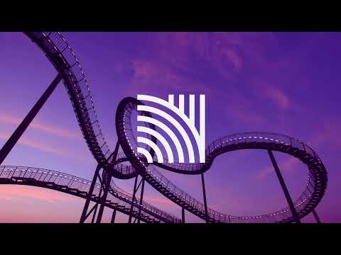 Gielen & Wanrooy - The Moment