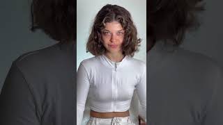 Big bank tiktok dance +18