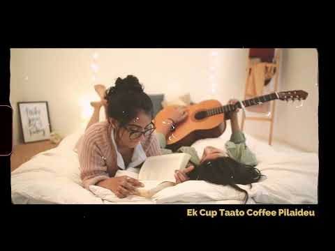 kunai din - Swoopna Suman // slowed and reverbed //