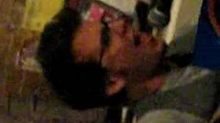 Ludo - Drunken Lament