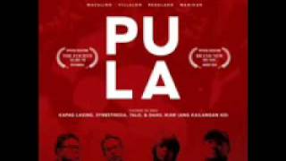 Mayonnaise - Mahirap