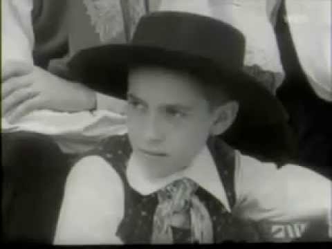 Sinneswandel um Ostdeutschland