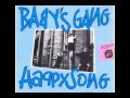 Baby's gang - Happy song (Remastered ...