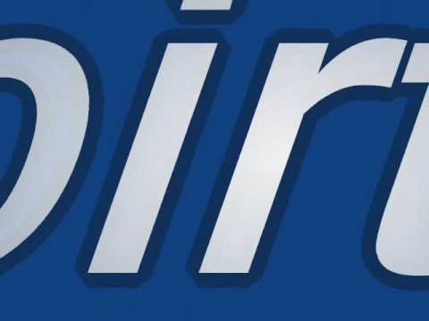 Happy Birthday Mansi!