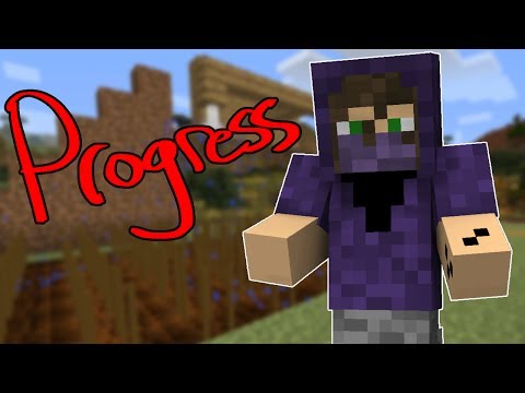 Progression! | Feed The Beast: Infinity Evolved | #06