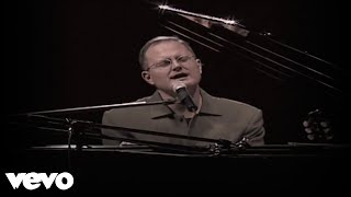 Marcos Witt - Acuerdate oh Señor - Marcos Witt (En vivo)