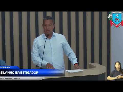 Jornal bom dia Itanhaem - 16/10