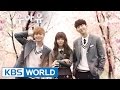 Who Are You | 후아유 - 학교 2015 [Preview - Ver.2]