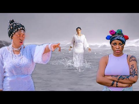 Arugba: Omo Ayan - Yoruba Movie 2025 Drama Yetunde Barnabas | Habeeb Alagbe