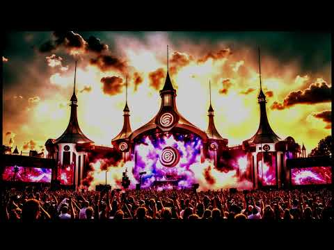 Trance Mix * Armin van Buuren * Ferry Corsten * Orjan Nilsen * Above & Beyond * ATB