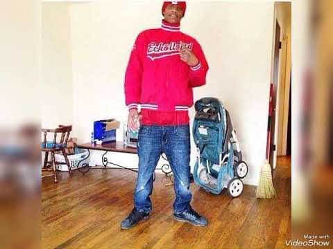 bandboy goldie ft ghns bigo_ sentimental