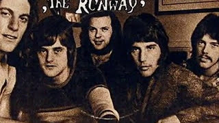 THE GRASS ROOTS-"4 SONGS FROM THE MOVE ALONG ALBUM"(VINYL)