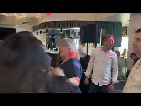 LEJLA BRCANINOVIC MIX UZIVO /AUSTRALIJA 🇦🇺