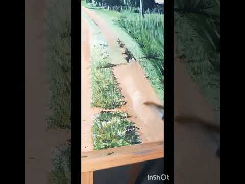 #paisajes #cerros #cuadrosdecorativos #cuadrospersonalizados #uruguay #cerrolargo cerrolargo