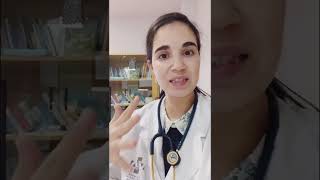 Alimentación del niño con diarrea