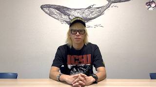 龍園翔はゲイかもしれない。【よう実4期】