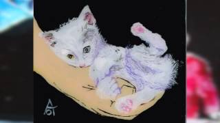 Modern Jazz Quartet : Ralph's New Blues