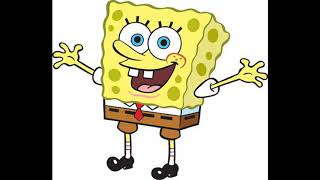 Cover art for Funniness