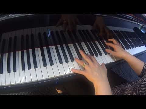 Ainda há lugar - Hinário Luterano 331 (com introdução)