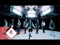 EPEX - Lock Down