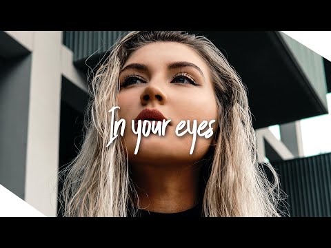 NoRegretz - In Your Eyes
