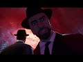 Full Eminem Concert Fortnite Big Bang Event