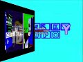 27 Klasky Csupos FINAL FIXED REAL VERSION