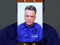 Louis van Gaal being Louis from Gaal?