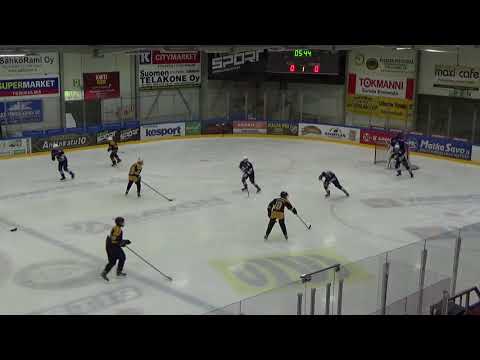 IPK -  RoKi 16 9 2016