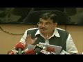 Sophisticated IT system will be implemented to. Sophisticated IT system will be implemented to.