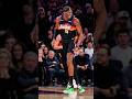 Should The Suns TRADE Mark Williams ???? #nba #shorts