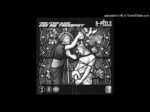 11.R Peels-Ndiwe(Prod.By Bleqboi)