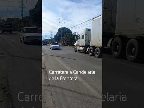 Quienes recuerdan Colonia Aviles? #santaana#suscribete#