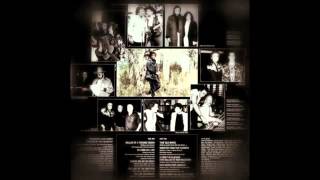 Johnny Cash   Waylon Jennings Sweeter Than The Flowers with Emmylou Harris   YouTube