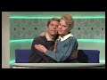 SNL Clips that are pretty dang funnty