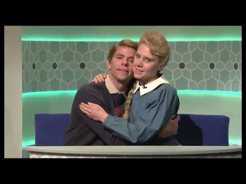 SNL Clips that are pretty dang funnty