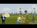 The International Monetary Fund IMF And The World Bank Explained In One Minute
