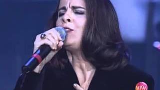 SOM BRASIL ESPECIAL ELIS REGINA - LEILA PINHEIRO - EU HEIN ROSA