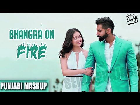 download lagu mp3 mp4 Bhangra Remix Mp3 Songs Download, download lagu Bhangra Remix Mp3 Songs Download gratis, unduh video klip Bhangra Remix Mp3 Songs Download