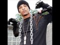 T I Hell Of A Life Dj Ballaz Remake Remix