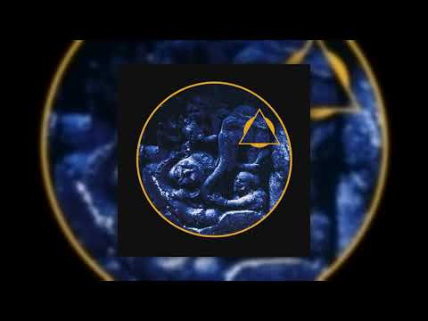 Bill Laswell - Outer Dark (Full Album) [1994]