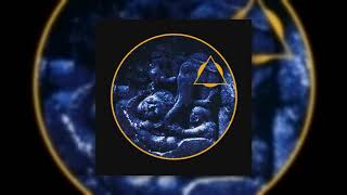 Bill Laswell - Outer Dark (Full Album) [1994]