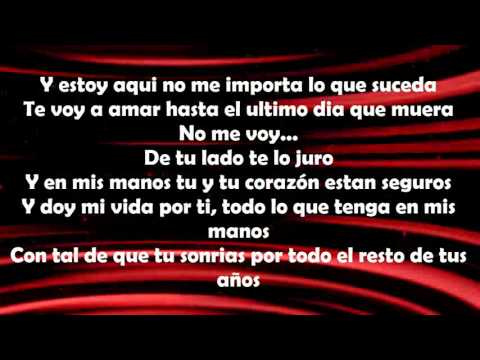 kviinsitoo’s Video 122059055269 WG789xyRsfo