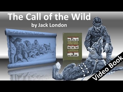 , title : 'The Call of the Wild Audiobook by Jack London'