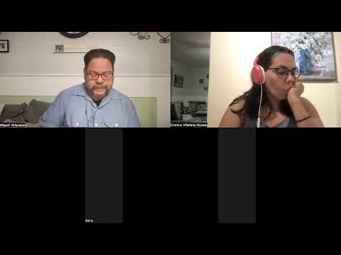 Monday Night Bereans 052 - 04-16-25 - Romans 3:1 - 3:31 (NEW)