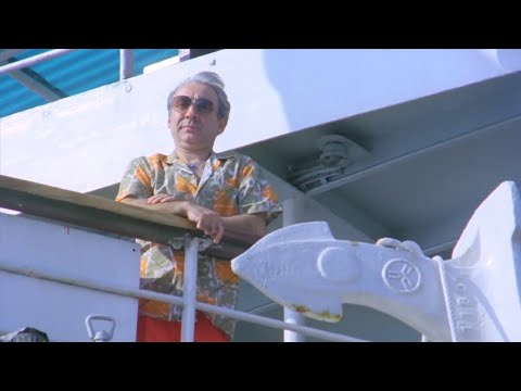 Namuslu - Namusluymuş Meğer Namussuz