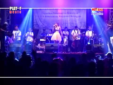 Desy DingDong - Sore sore