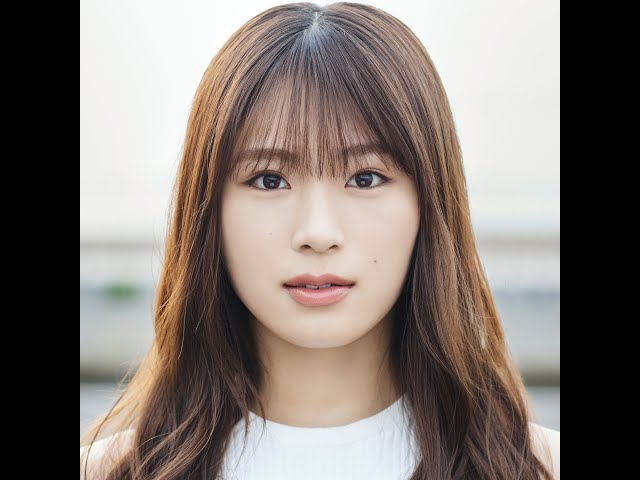 「みんなの手の中にはそれぞれの未来がある!」FUNKY MONKEY BΛBY’S 10年ぶりに卒業生式でのサプライズライブを開催! 7 YouTubeサムネイル