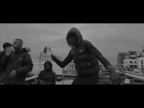 Video thumbnail for 4 Temps