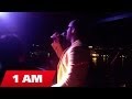 Alex Mica - "Maria Maria" Live in Croatia - Club ...